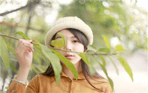 九台母血鉴定胎儿性别女(母血鉴定胎儿性别方法)