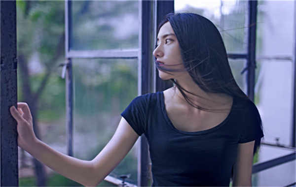 九台验血查男女几周可以验(验血查男女结果图)