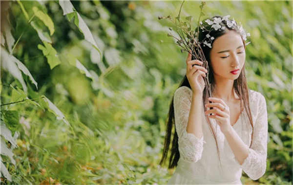 九台胎儿性别鉴定价格(抽血鉴定胎儿性别有什么要求)