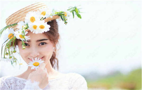 九台7周左右辩胎儿性别鉴定(多少周可以鉴定胎儿性别)
