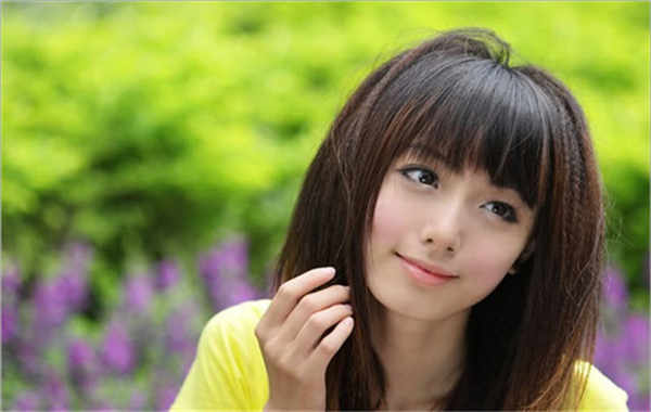 九台胎儿几个月可以鉴定性别(怎样鉴定胎儿的性别)