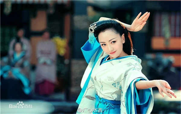 九台验血几天出结果正常(验血需要几天出结果)