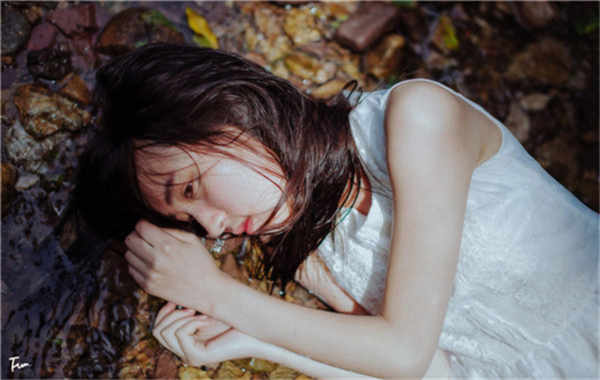 九台验血可以邮寄过去(香港验血是邮寄还是亲自过去好)