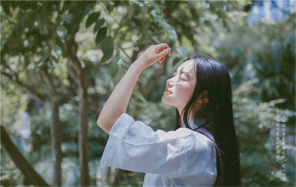 九台14周胎儿性别鉴定技巧(14周可以鉴定胎儿性别吗)