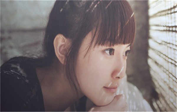九台2024胎儿性别最准鉴定方法(胎儿性别鉴定准吗)