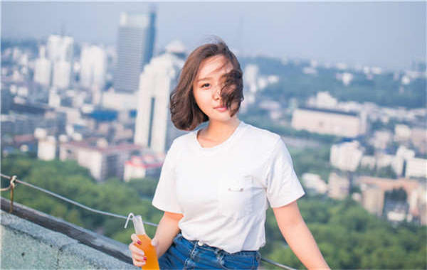 九台邮寄验血查男女宝妈的真实分享