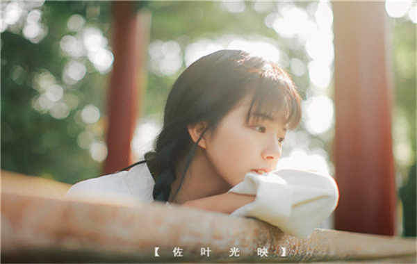 九台胎儿性别鉴定需要多少钱(胎儿性别鉴定的方法)