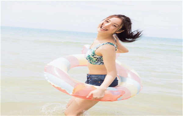 九台验血查男女准吗有宝妈担心的吗(验血查男女在哪里可以做)