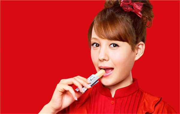 九台母血鉴定胎儿性别错误(母血鉴定胎儿性别需要)