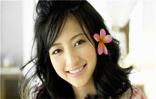 九台26周如何判断胎儿性别鉴定(多少周可以判断胎儿性别)