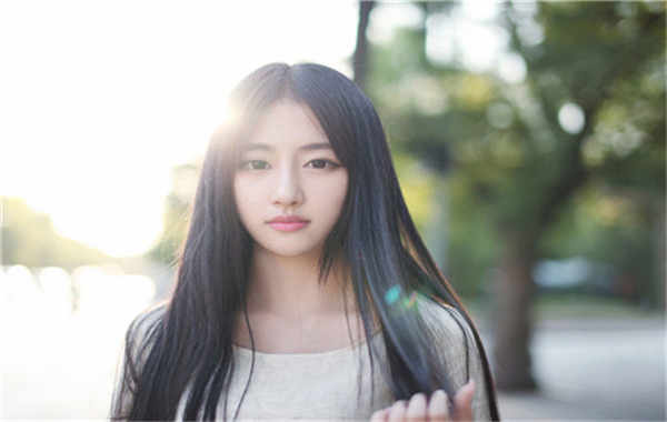 九台验血男女到底准不准(验血准不准查男女)