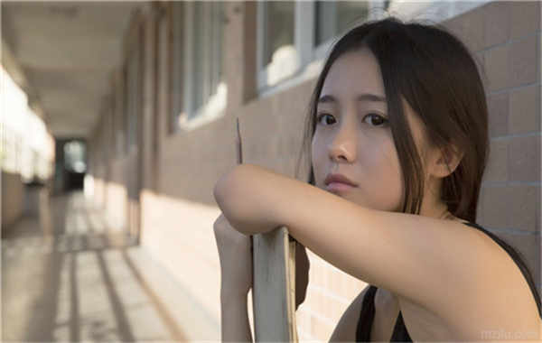 九台医院鉴定胎儿性别如何预约(抽血鉴定胎儿性别去哪家医院)