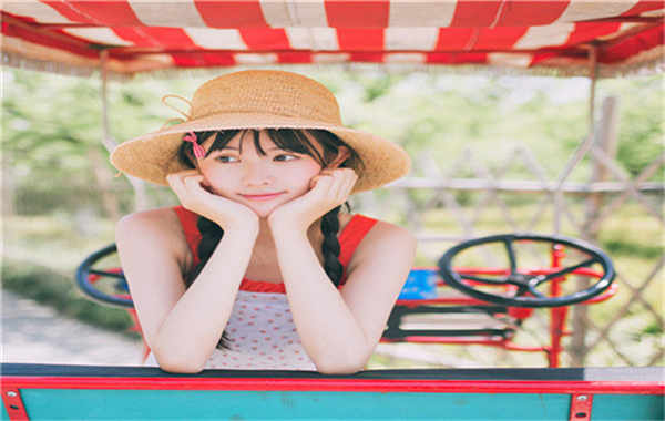 九台14周胎儿性别鉴定技巧(14周可以鉴定胎儿性别吗)