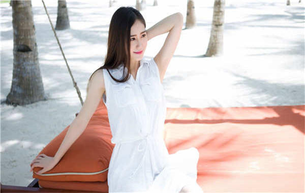 九台胎儿性别鉴定多久可以做(胎儿性别鉴定医院多久出结果)