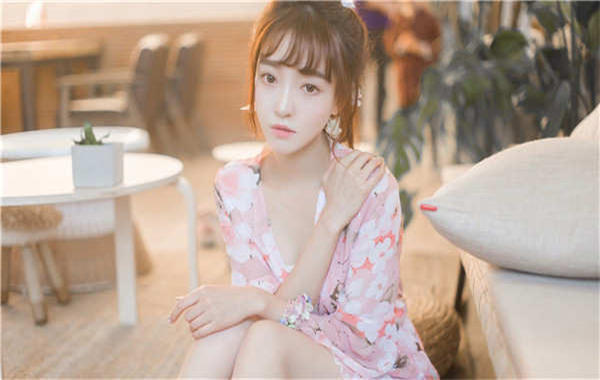 九台验血多少钱测男女(验血检查男女多少钱)