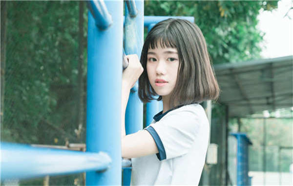 九台胎儿性别鉴定多少周做最准(为什么不能做胎儿性别鉴定)
