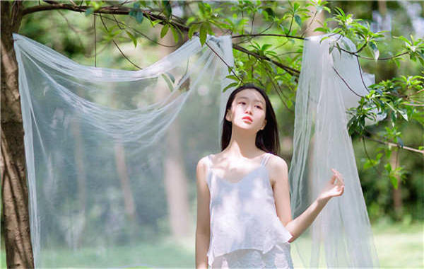 九台胎儿性别鉴定多少周做最准(为什么不能做胎儿性别鉴定)