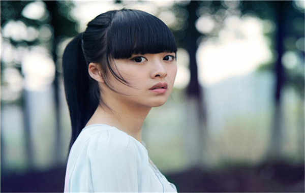九台胎儿性别鉴定需要多少钱(胎儿性别鉴定的方法)