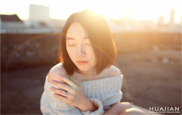 九台验血鉴定男女邮寄准(邮寄深圳验血测男女准吗)