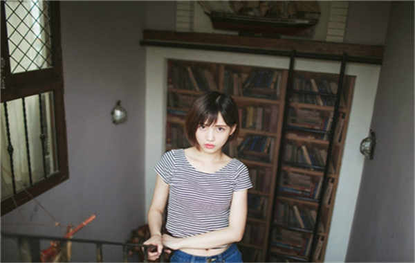 九台母血鉴定胎儿性别女(母血鉴定胎儿性别方法)